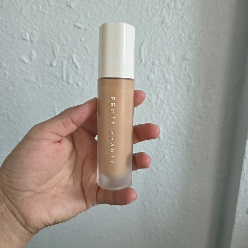 Fenty Beauty Soft Lit Foundation 280